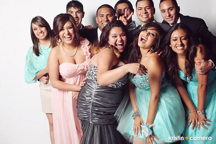 Lubbock-Cooper-Prom-2013-0051.JPG