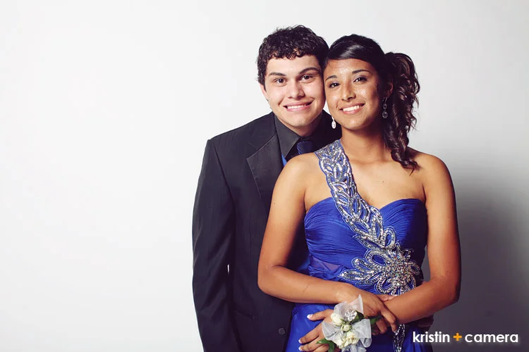 Lubbock-Cooper-Prom-2013-0052.JPG