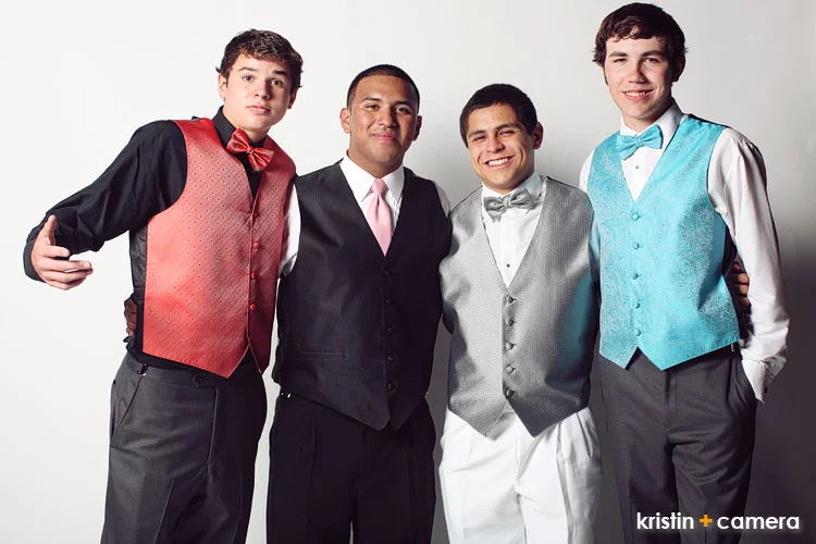 Lubbock-Cooper-Prom-2013-0081.JPG