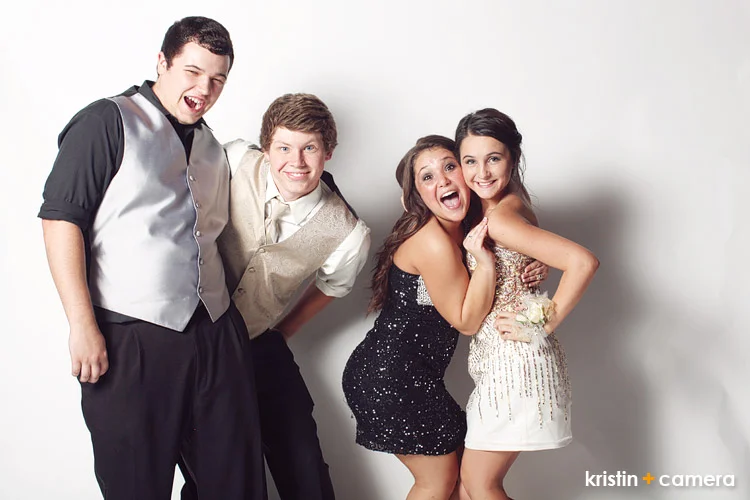 Lubbock-Cooper-Prom-2013-0082.JPG