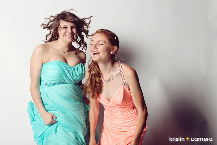 Lubbock-Cooper-Prom-2013-0095.JPG