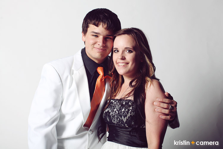 Lubbock-Cooper-Prom-2013-0060.JPG