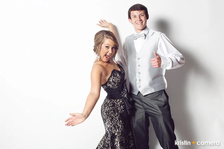 Lubbock-Cooper-Prom-2013-0076.JPG