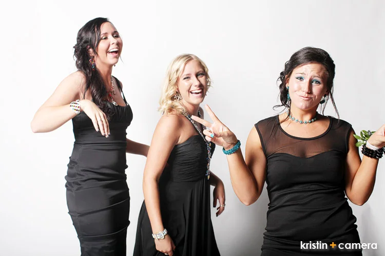Lubbock-Cooper-Prom-2013-0098.JPG