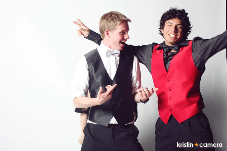 Lubbock-Cooper-Prom-2013-0091.JPG