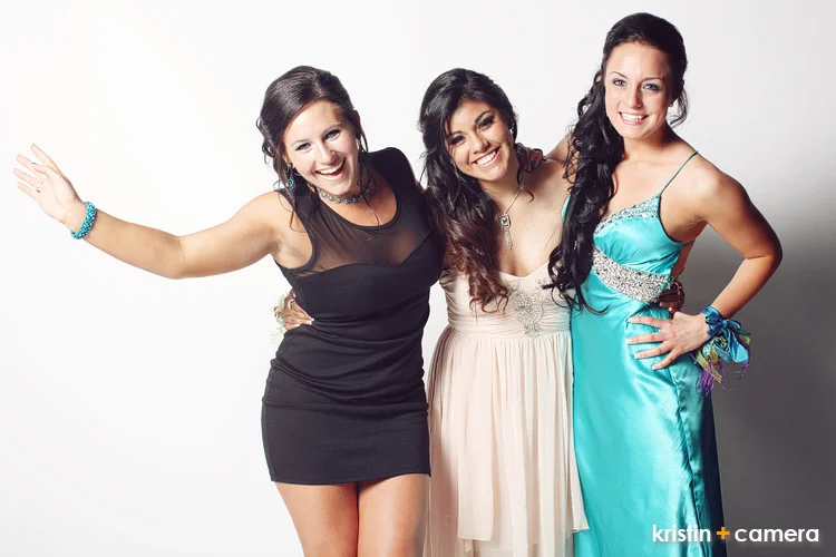 Lubbock-Cooper-Prom-2013-0088.JPG
