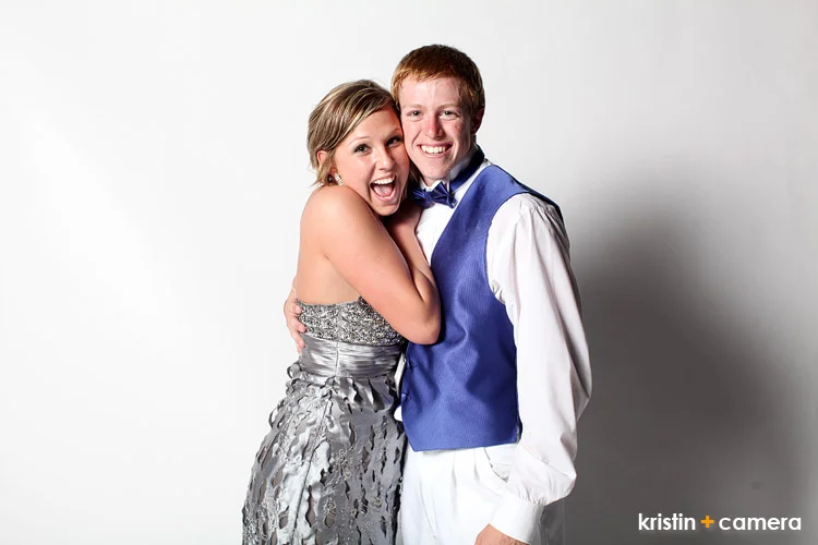 Lubbock-Cooper-Prom-2013-0116.JPG