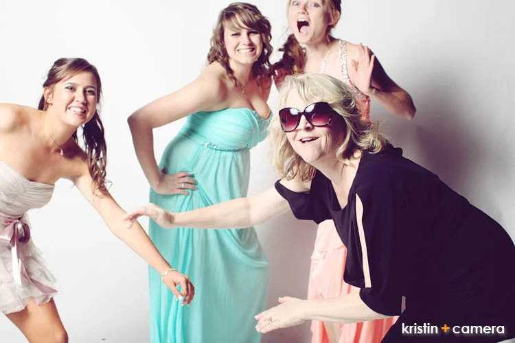 Lubbock-Cooper-Prom-2013-0094.JPG