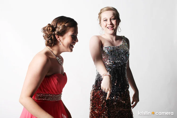 Lubbock-Cooper-Prom-2013-0111.JPG