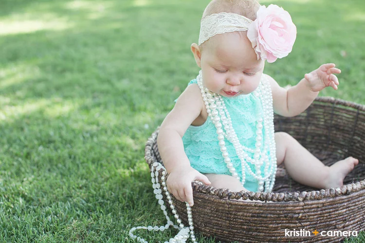 20130803_0419.jpg