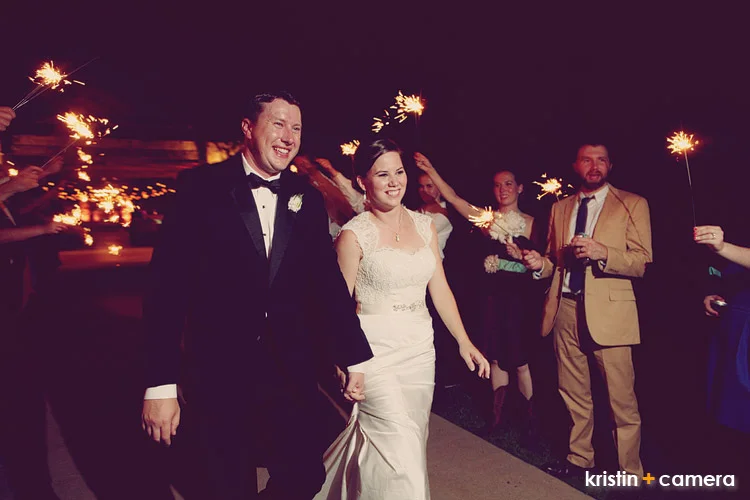 Houston-Oaks-Wedding-0101.JPG