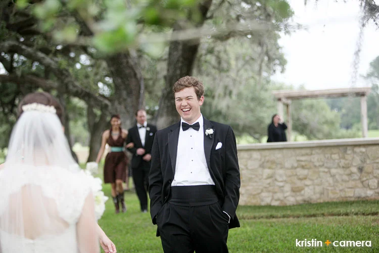 Houston-Oaks-Wedding-0059.JPG