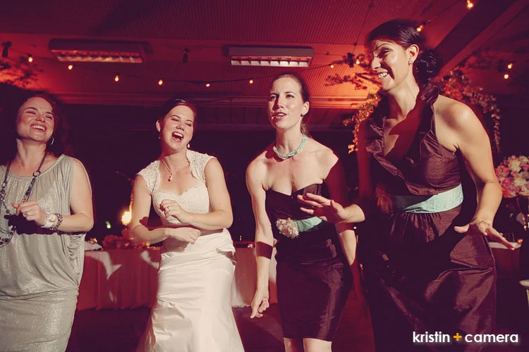 Houston-Oaks-Wedding-0098.JPG