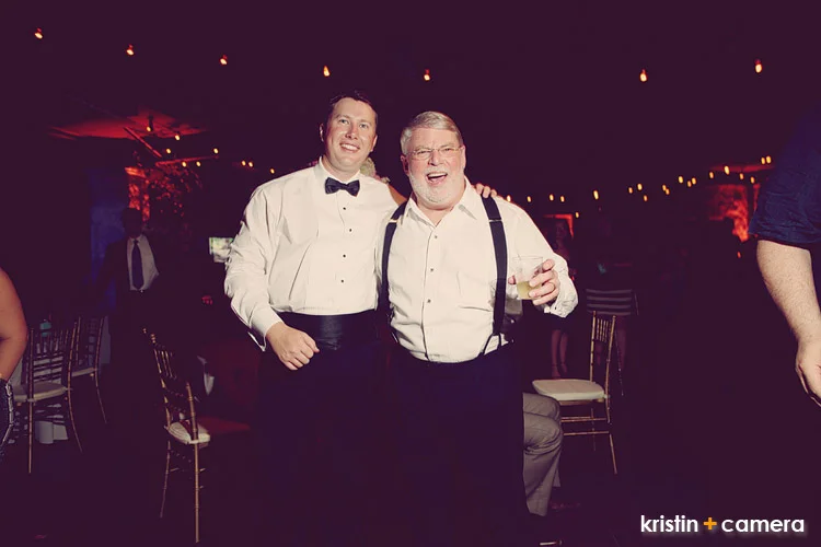 Houston-Oaks-Wedding-0093.JPG