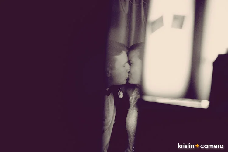 Houston-Oaks-Wedding-0086.JPG