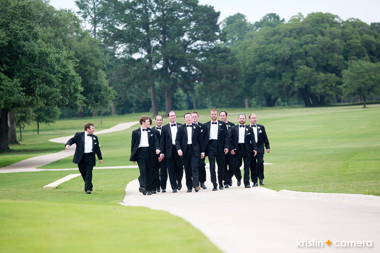 Houston-Oaks-Wedding-0038.JPG
