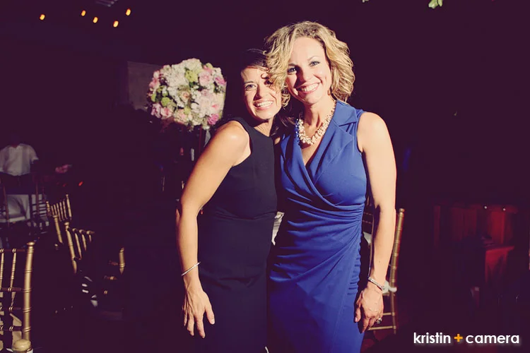 Houston-Oaks-Wedding-0095.JPG