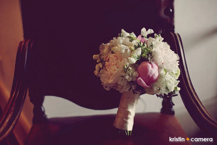 Houston-Oaks-Wedding-0039.JPG