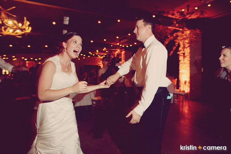 Houston-Oaks-Wedding-0099.JPG