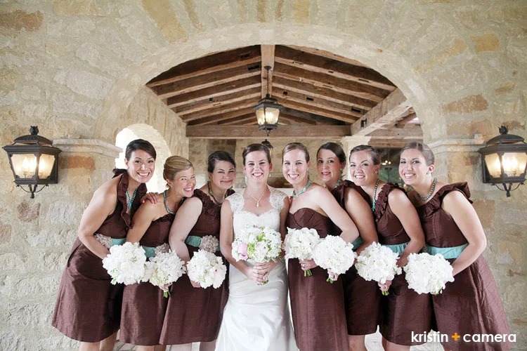 Houston-Oaks-Wedding-0025.JPG