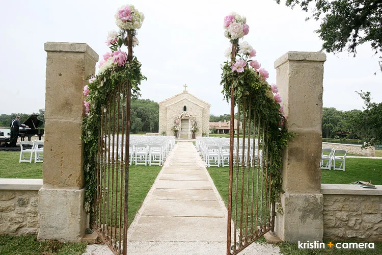 Houston-Oaks-Wedding-0030.JPG