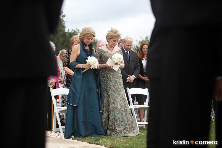 Houston-Oaks-Wedding-0046.JPG
