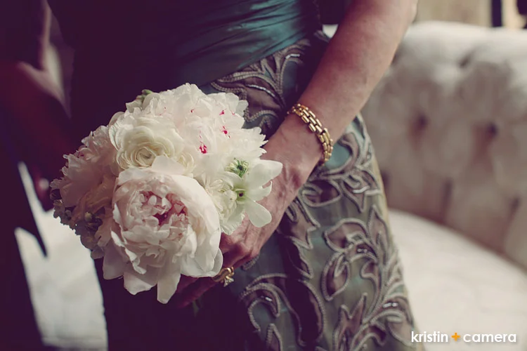 Houston-Oaks-Wedding-0032.JPG