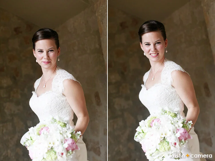 Houston-Oaks-Wedding-0028.JPG