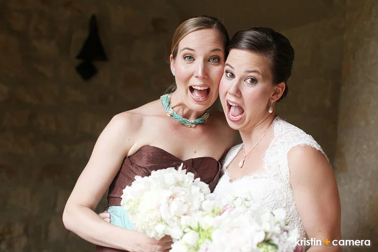Houston-Oaks-Wedding-0029.JPG
