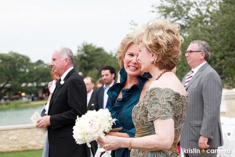 Houston-Oaks-Wedding-0048.JPG