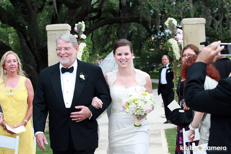Houston-Oaks-Wedding-0045.JPG