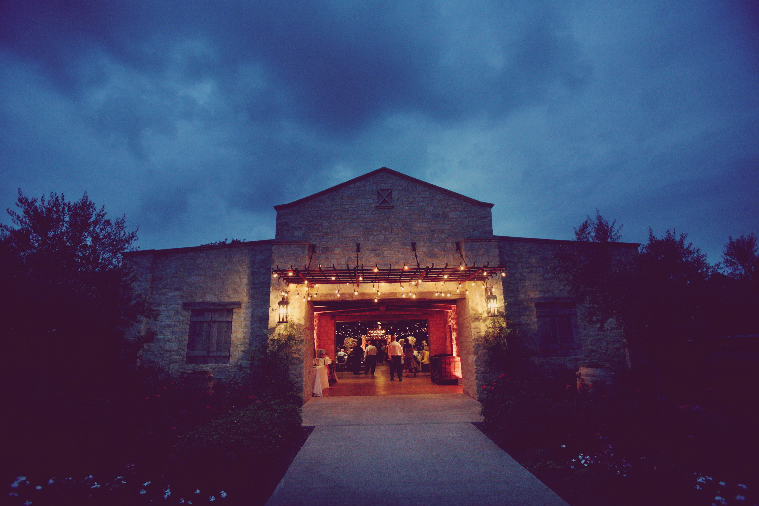 Houston-Oaks-Wedding-0073.JPG