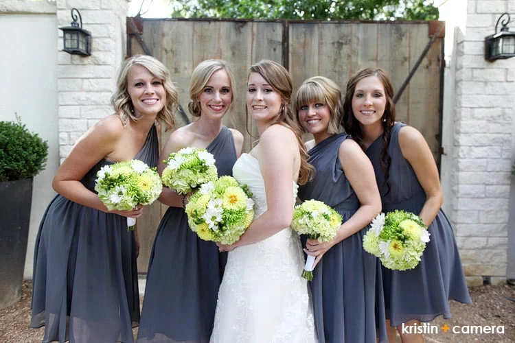 Austin-Wedding-Photographer-213.JPG