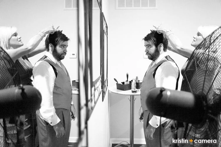 Austin-Wedding-Photographer-223.JPG