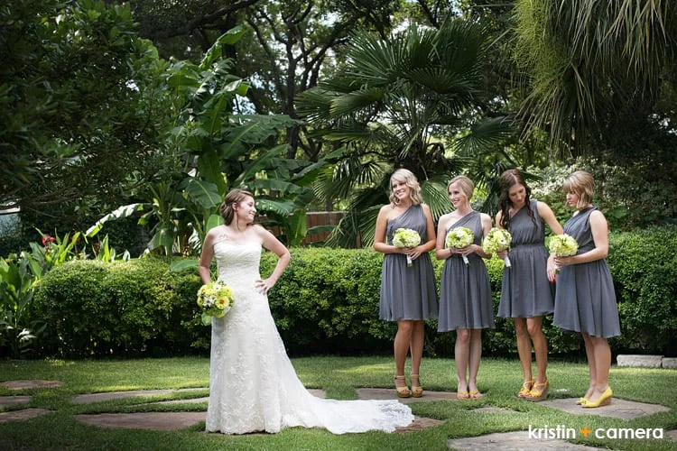 Austin-Wedding-Photographer-215.JPG