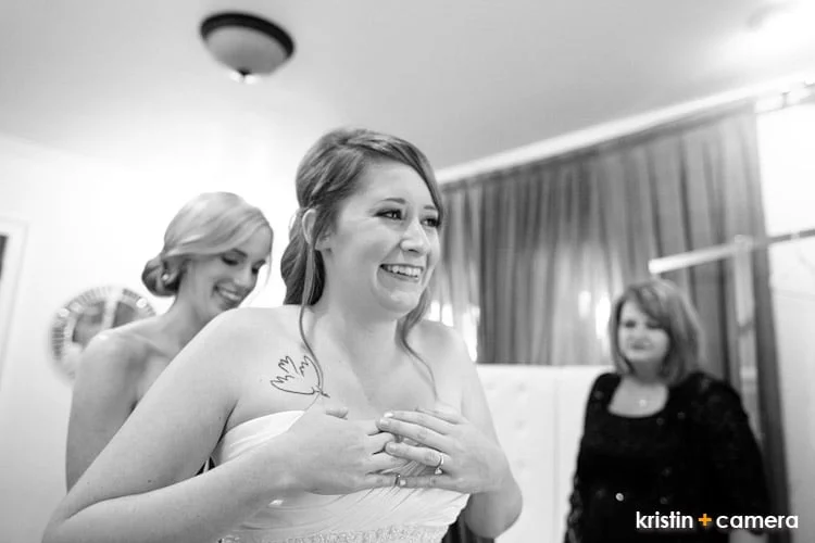 Austin-Wedding-Photographer-210.JPG
