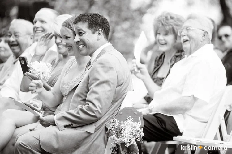 Austin-Wedding-Photographer-243.JPG