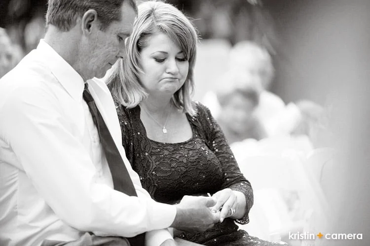 Austin-Wedding-Photographer-247.JPG