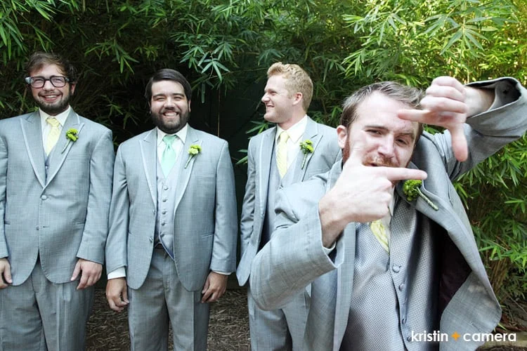 Austin-Wedding-Photographer-230.JPG