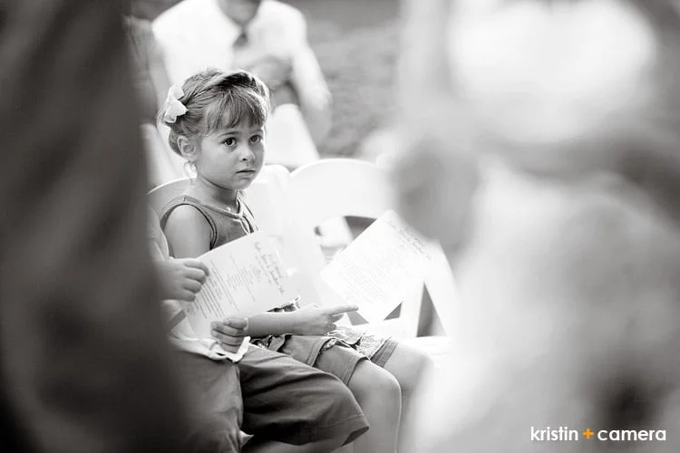 Austin-Wedding-Photographer-252.JPG