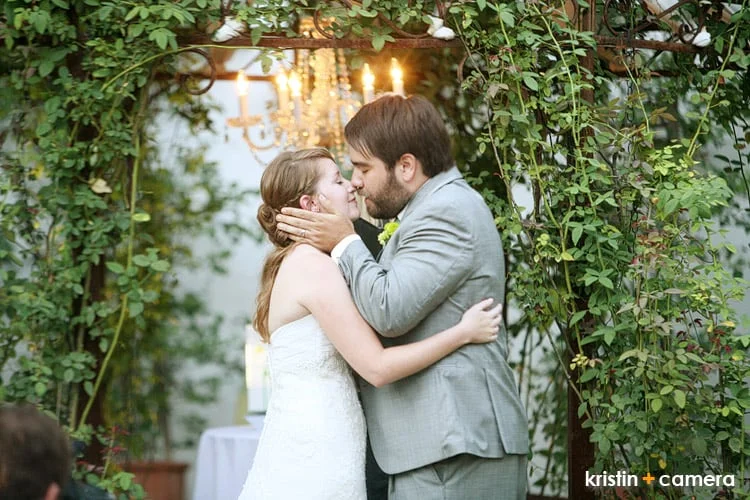 Austin-Wedding-Photographer-258.JPG
