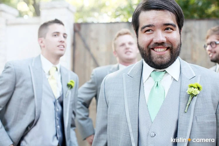 Austin-Wedding-Photographer-226.JPG