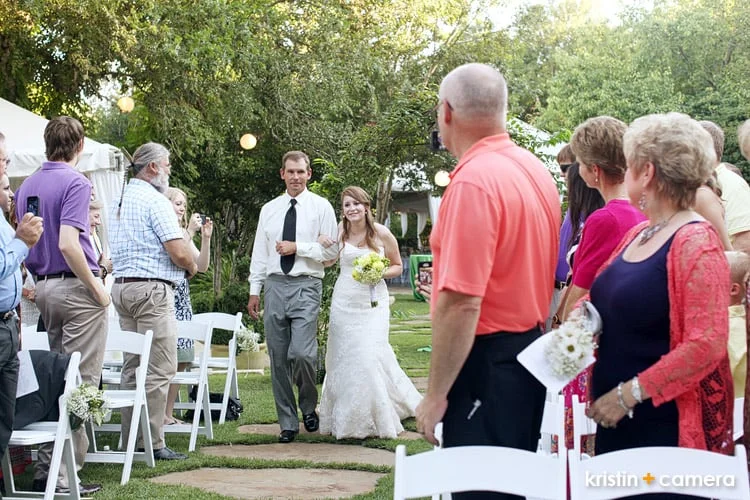 Austin-Wedding-Photographer-245.JPG