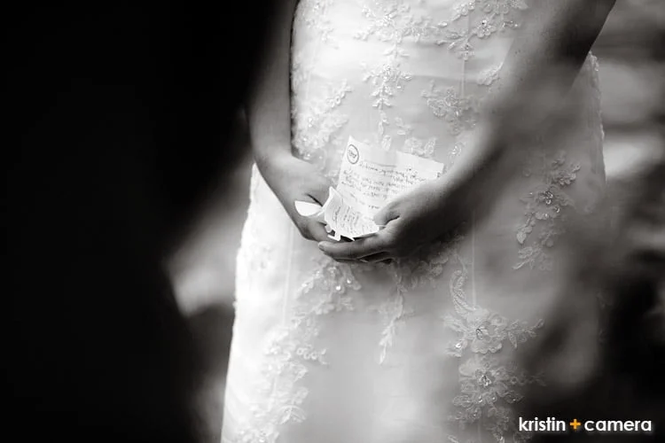 Austin-Wedding-Photographer-250.JPG