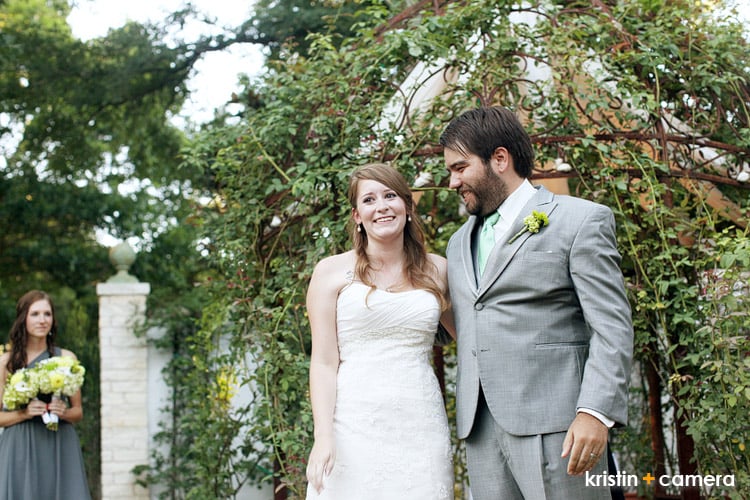 Austin-Wedding-Photographer-262.JPG