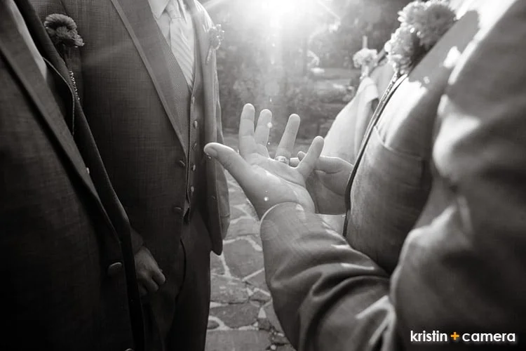 Austin-Wedding-Photographer-263.JPG