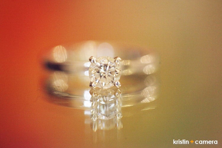 Austin-Wedding-Photographer-206.JPG