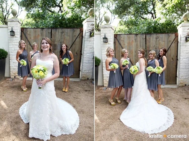 Austin-Wedding-Photographer-214.JPG
