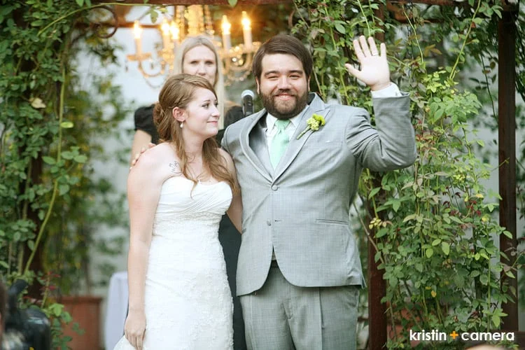 Austin-Wedding-Photographer-259.JPG