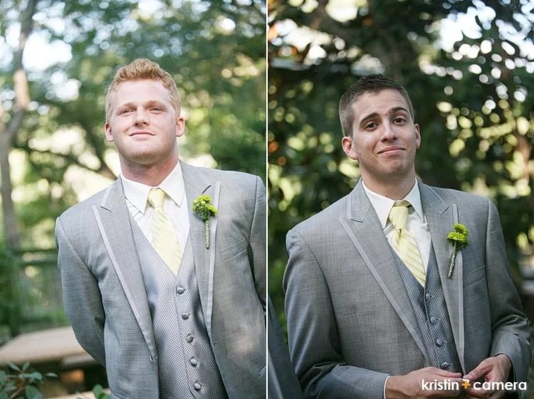 Austin-Wedding-Photographer-232.JPG